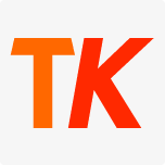 TuKif
